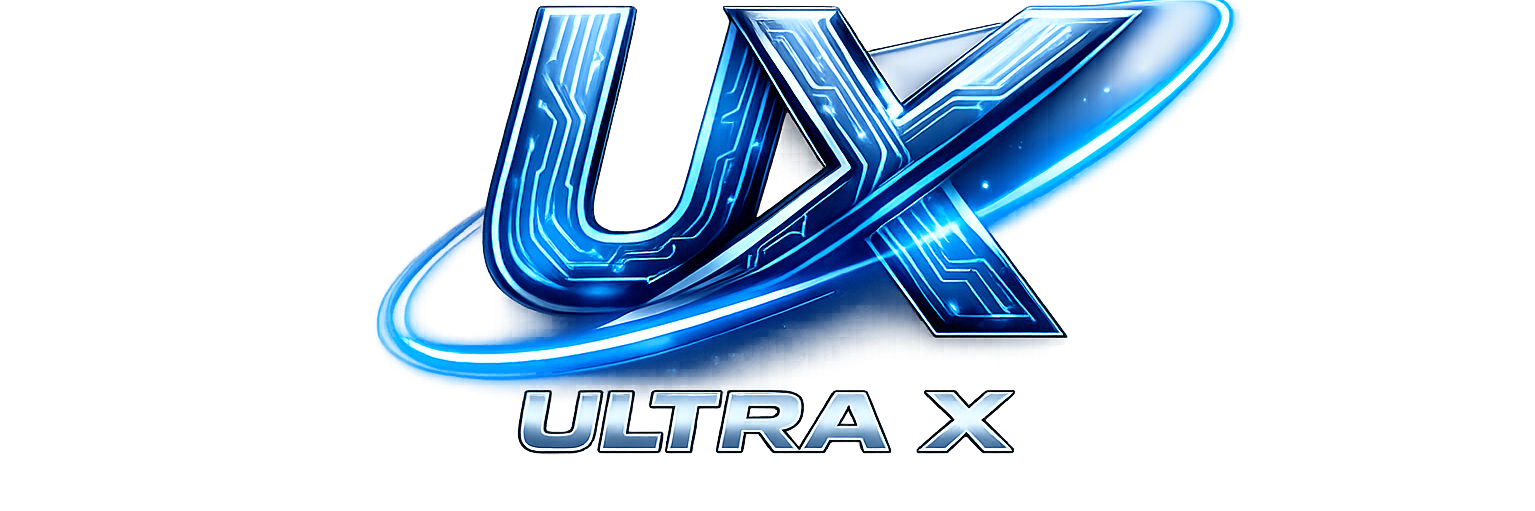 chatgpt image 14 févr. 2026, 16 18 48