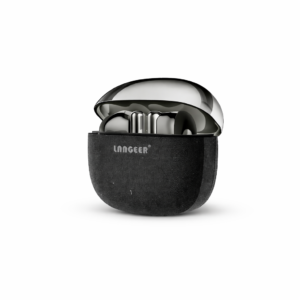 LANGEER LGE-39 – Écouteurs Sans Fil Bluetooth