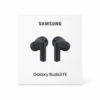 Galaxy Buds 3 FE