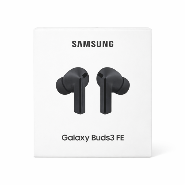 Galaxy Buds 3 FE