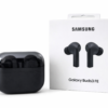 galaxy buds 3 fe