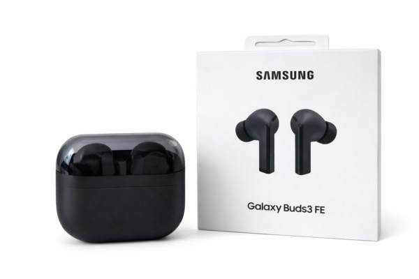 galaxy buds 3 fe