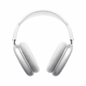 AirPods Max