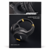 Bose QuietComfort QC55