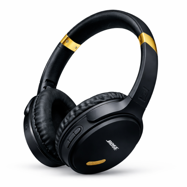 Bose QuietComfort QC55