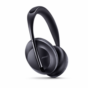 Bose Noise Cancelling 700