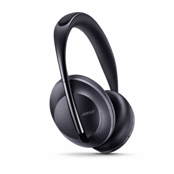 Bose Noise Cancelling 700