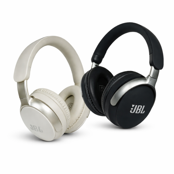 JBL Tune M65 JBL Tune M65
