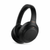 Sony WH-1000XM4