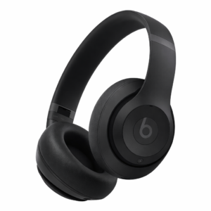 Beats Studio Pro