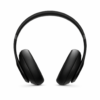Beats Studio Pro