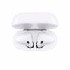 AirPods 2