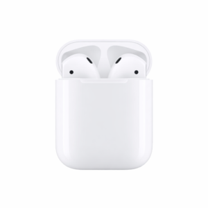 AirPods 2