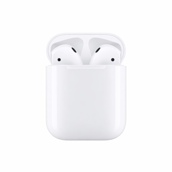 AirPods 2