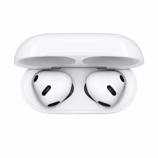 AirPods 3