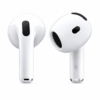 AirPods 4