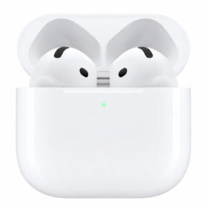 AirPods 4