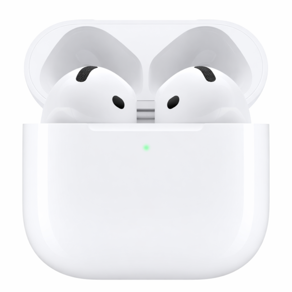 AirPods 4