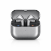 Samsung Galaxy Buds 3 Pro