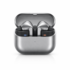 Samsung Galaxy Buds 3 Pro