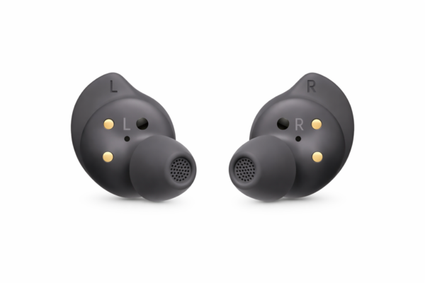 Galaxy Buds FE