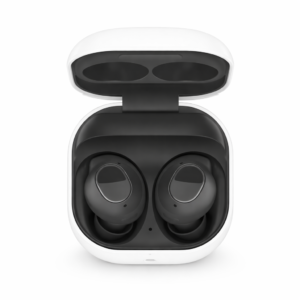 Galaxy Buds FE