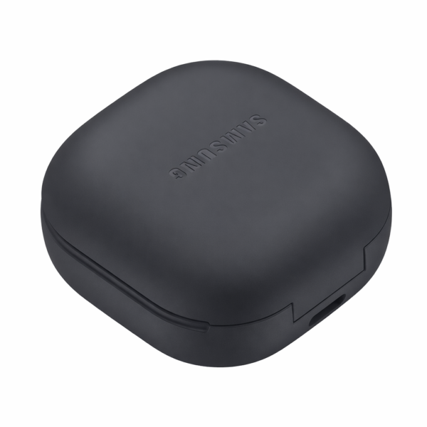 Galaxy Buds2 Pro