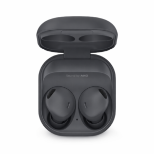 Galaxy Buds2 Pro