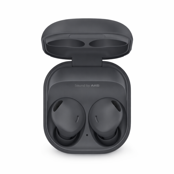 Galaxy Buds2 Pro