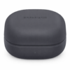 Galaxy Buds2 Pro