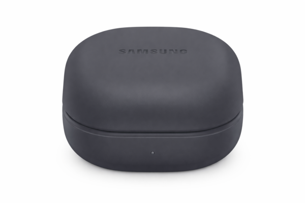Galaxy Buds2 Pro