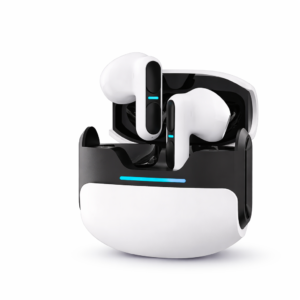 écouteurs LANGDOM Ecouteurs LANGDOM