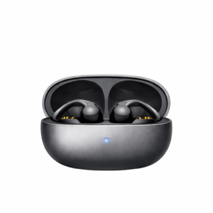 Remax OWS-19 Ear Clip