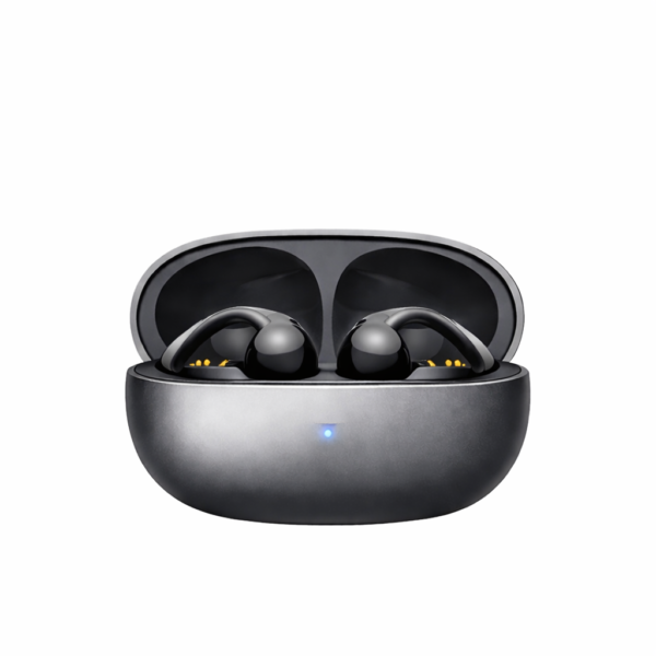 Remax OWS-19 Ear Clip