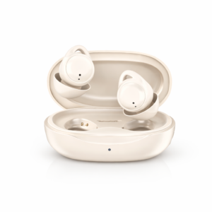 Remax Mix TWS1-21 Sleep