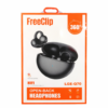 FreeClip LGE-Q70