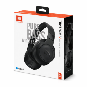 JBL Tune 700BT