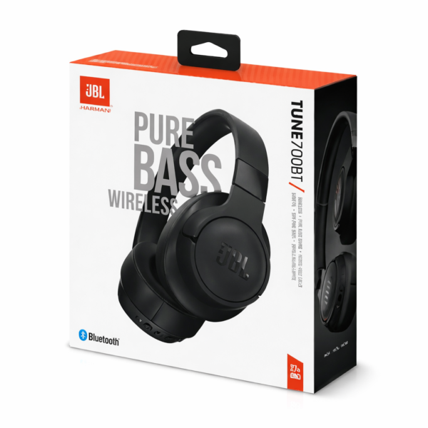 JBL Tune 700BT