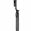 Perche Selfie Bluetooth avec Trépied PLOKAMA LIVE-K5 – 700 mm