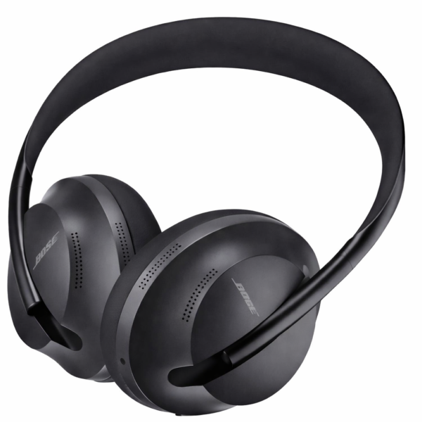 bose noise cancelling 700