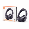 JBL Tune ZB-590