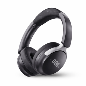 JBL Tune ZB-590