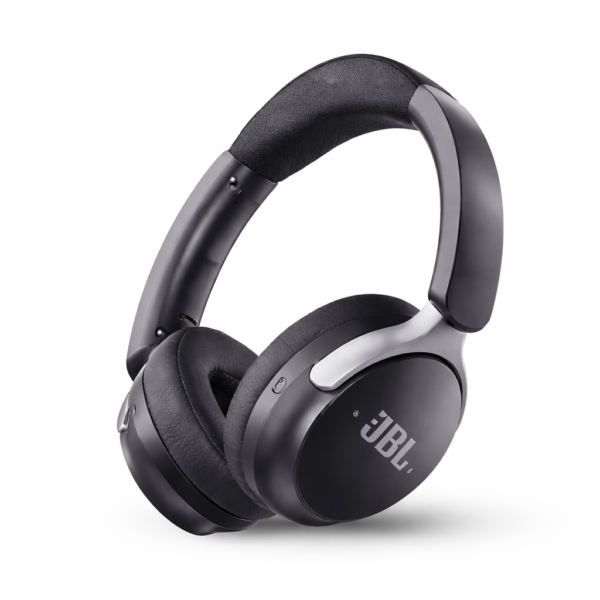 JBL Tune ZB-590