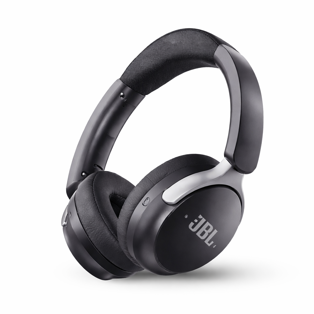 Accueil JBL Tune ZB-590