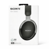 Sony WH-XM65