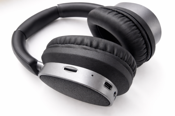 Sony Game Max Model 969