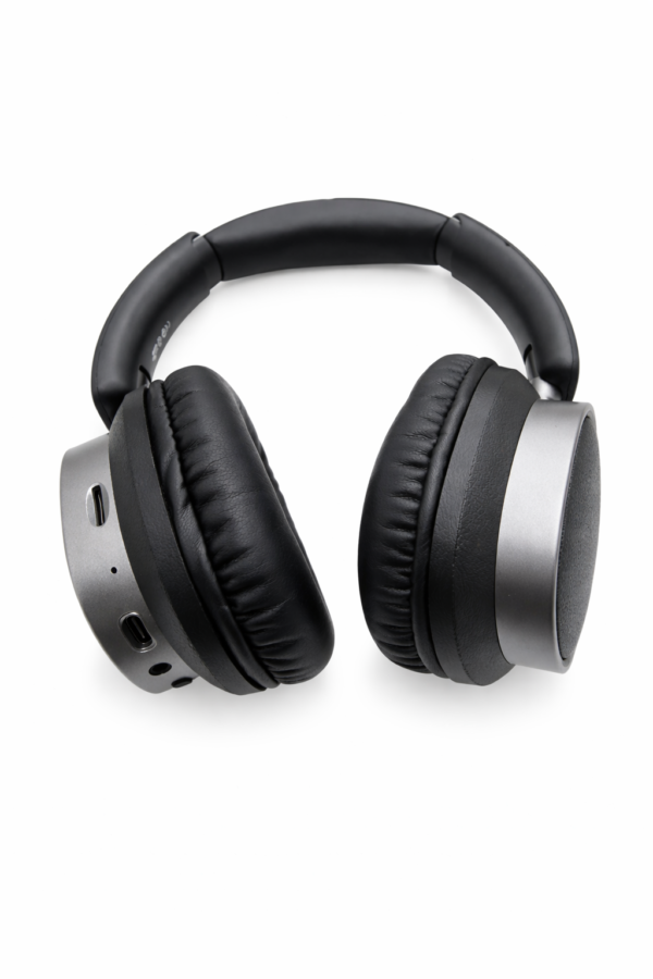 Sony Game Max Model 969