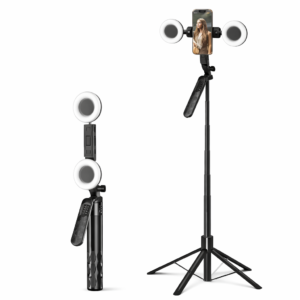 plokama live p10 pro