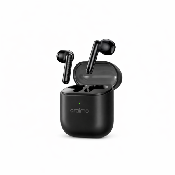 Oraimo FreePods Neo
