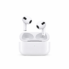 AirPods 3